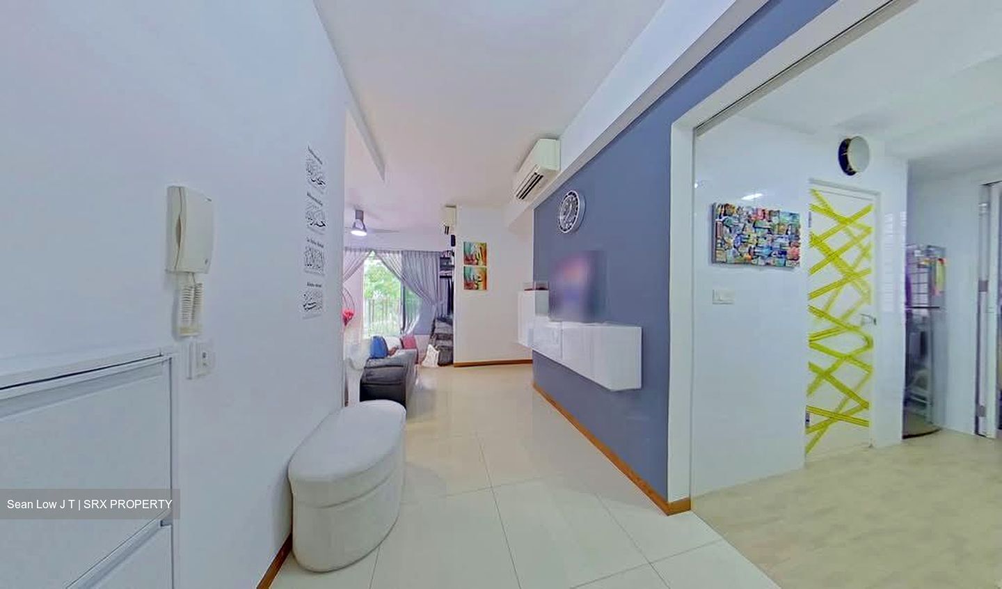 Forestville (D25), Condominium #588820911